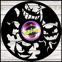 Load image into Gallery viewer, textures-light-wood