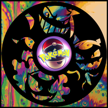 Load image into Gallery viewer, tie-dye-bubbles