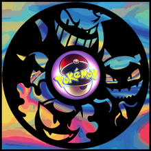 Load image into Gallery viewer, tie-dye-melted