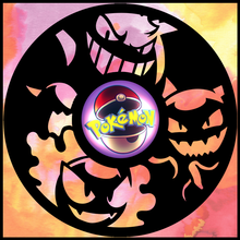 Load image into Gallery viewer, tie-dye-peach-and-pink