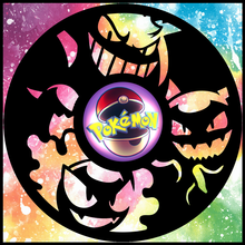 Load image into Gallery viewer, tie-dye-splatter