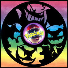 Load image into Gallery viewer, tie-dye-stripes