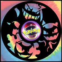 Load image into Gallery viewer, tie-dye-traditional