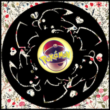 Load image into Gallery viewer, floral-flowers