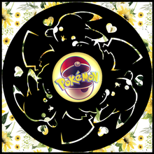 Load image into Gallery viewer, floral-sunflowers