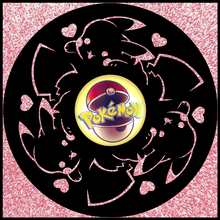 Load image into Gallery viewer, glitter-pink