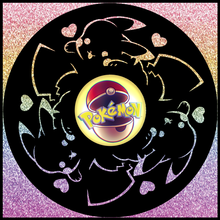 Load image into Gallery viewer, glitter-rainbow