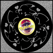 Load image into Gallery viewer, glitter-silver