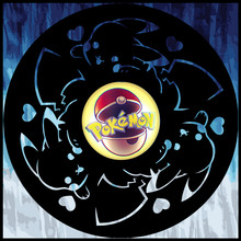 Load image into Gallery viewer, gradient-blue