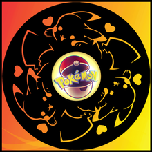 Load image into Gallery viewer, gradient-orange-and-yellow