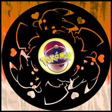 Load image into Gallery viewer, gradient-orange