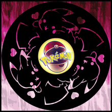 Load image into Gallery viewer, gradient-pink