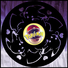 Load image into Gallery viewer, gradient-purple