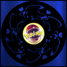 Load image into Gallery viewer, metallic-blue