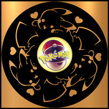 Load image into Gallery viewer, metallic-copper