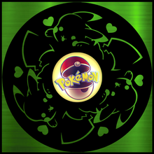 Load image into Gallery viewer, metallic-green