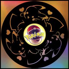 Load image into Gallery viewer, metallic-holographic-gold