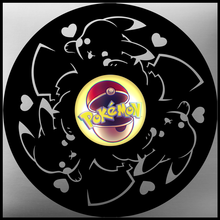 Load image into Gallery viewer, metallic-matte-silver