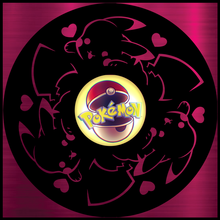 Load image into Gallery viewer, metallic-pink