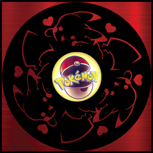 Load image into Gallery viewer, metallic-red