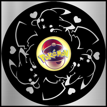 Load image into Gallery viewer, metallic-silver