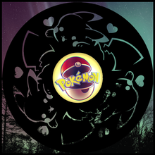 Load image into Gallery viewer, sky-aurora