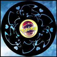 Load image into Gallery viewer, sky-clouds