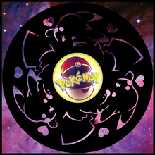 Load image into Gallery viewer, sky-pink-galaxy