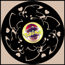 Load image into Gallery viewer, solid-cream