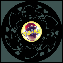 Load image into Gallery viewer, solid-forest-green