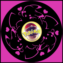 Load image into Gallery viewer, solid-hot-pink