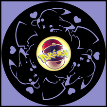 Load image into Gallery viewer, solid-lavender