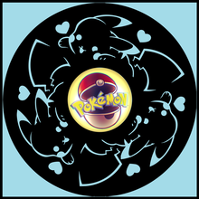 Load image into Gallery viewer, solid-light-blue