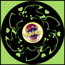 Load image into Gallery viewer, solid-lime-green