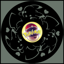 Load image into Gallery viewer, solid-moss-green