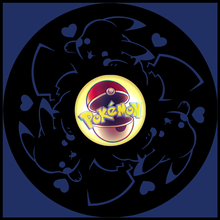 Load image into Gallery viewer, solid-navy