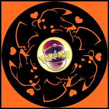 Load image into Gallery viewer, solid-orange