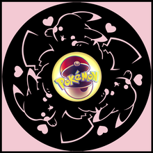 Load image into Gallery viewer, solid-pink