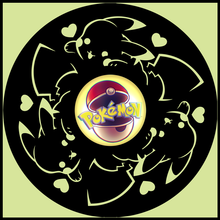 Load image into Gallery viewer, solid-pistachio