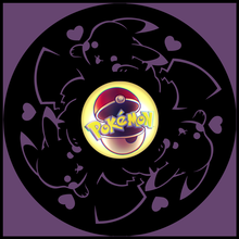 Load image into Gallery viewer, solid-purple