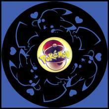 Load image into Gallery viewer, solid-royal-blue