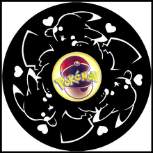 Load image into Gallery viewer, solid-white