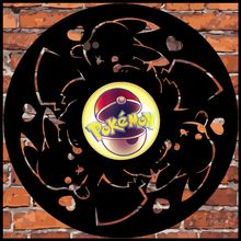 Load image into Gallery viewer, textures-bricks