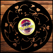 Load image into Gallery viewer, textures-dark-wood