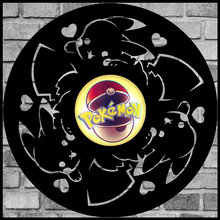 Load image into Gallery viewer, textures-gray-bricks