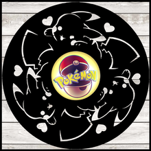 Load image into Gallery viewer, textures-light-wood