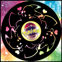 Load image into Gallery viewer, tie-dye-splatter