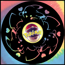 Load image into Gallery viewer, tie-dye-traditional