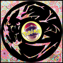 Load image into Gallery viewer, floral-paisley