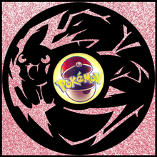 Load image into Gallery viewer, glitter-pink